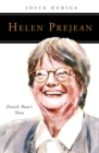Helen Prejean : Death Row?s Nun - Book
