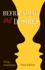 Befriending Our Desires - Book