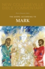 The Gospel According to Mark : Volume 2 - eBook