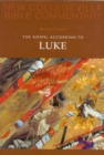 The Gospel According To Luke : Volume 3 - eBook