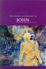 The Gospel According to John and the Johannine Letters : Volume 4 - eBook