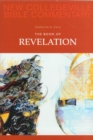 The Book of Revelation : Volume 12 - eBook