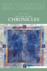 First And Second Chronicles : Volume 10 - eBook