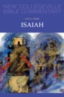 Isaiah : Volume 13 - eBook