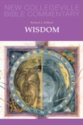 Wisdom : Volume 20 - eBook