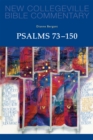 Psalms 73-150 : Volume 23 - eBook