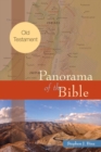 Panorama of the Bible : Old Testament - Book