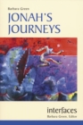 Jonah?s Journey - Book