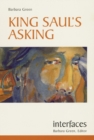 King Saul?s Asking - Book