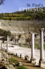 St. Paul?s Ephesus : Texts and Archaeology - Book