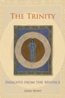 The Trinity : Insights from the Mystics - Book