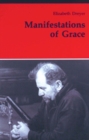 Manifestations of Grace - Book