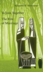 To Join Together : The Rite of Marriage - Book