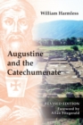 Augustine and the Catechumenate - Book