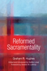 Reformed Sacramentality - Book