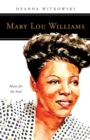 Mary Lou Williams : Music for the Soul - Book