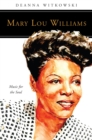 Mary Lou Williams : Music for the Soul - eBook