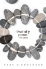 Twenty Poems to Pray - eBook