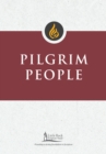 Pilgrim People - eBook