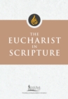 The Eucharist in Scripture - Book
