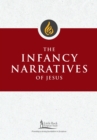 The Infancy Narratives of Jesus - Book