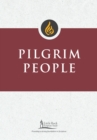 Pilgrim People - Book
