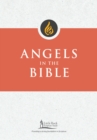 Angels in the Bible - Book