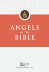 Angels in the Bible - eBook
