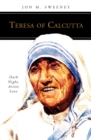 Teresa of Calcutta : Dark Night, Active Love - eBook