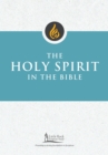 The Holy Spirit in the Bible - Book