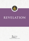 Revelation - Book