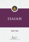 Isaiah, Part Two - Book