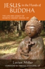 Jesus in the Hands of Buddha : The Life and Legacy of Shigeto Vincent Oshida, OP - eBook