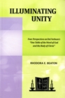 Illuminating Unity : Four Perspectives on Dei Verbum's "One Table of the Word of God and the Body of Christ" - eBook