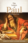 The Letters of Paul : An Introduction - eBook