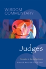 Judges - Book
