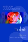 Tobit - Book