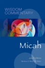 Micah - Book
