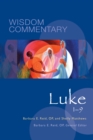 Luke 1-9 - Book