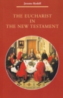 The Eucharist in New Testament - eBook
