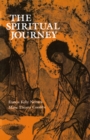 The Spiritual Journey : Critical Thresholds and Stages of Adult Spiritual Genesis - eBook