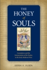The Honey of Souls : Cassiodorus and the Interpretation of the Psalms - Book