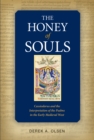 The Honey of Souls : Cassiodorus and the Interpretation of the Psalms - eBook
