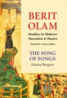 Berit Olam: The Song of Songs - eBook