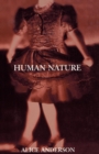 Human Nature - Book