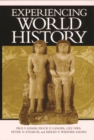 Experiencing World History - Book