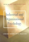 Industrial and Organizational Psychology : Vol. 1 - Book
