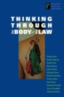 Thinking Through the Body of the Law - Book