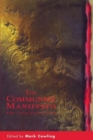 The Communist Manifesto : New Interpretations - Book