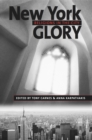New York Glory : Religions in the City - Book